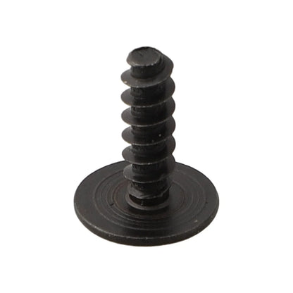 Splash Guard Clip 40 pcs for Vehicle