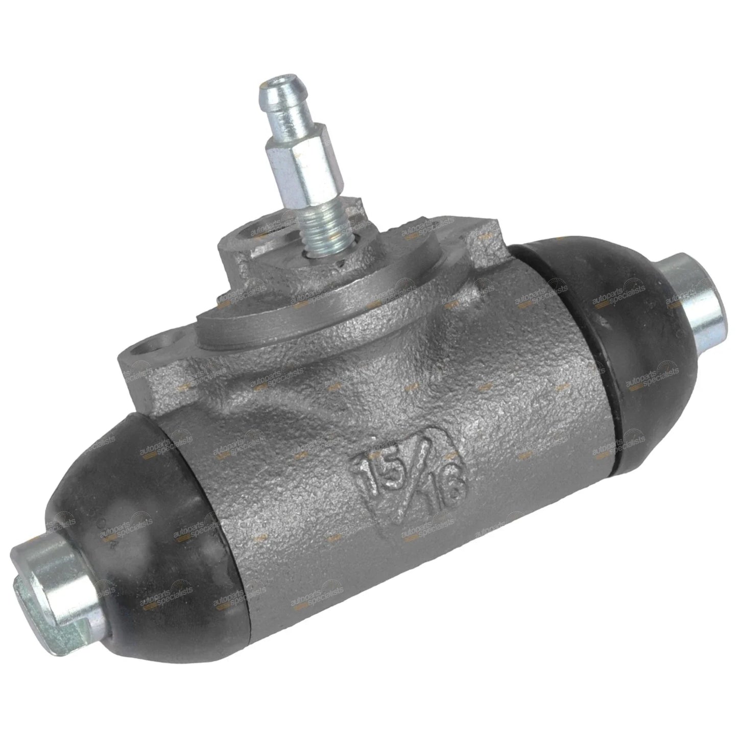 Wheel Cylinder - Rear LH & RH for Ford Ranger PX 2011-2019