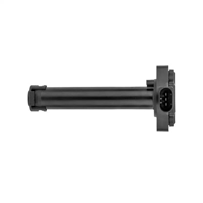 Oil Level Sensor for BMW E71 E83 E60 X3 X5 (2007-2013)