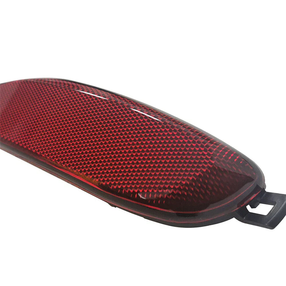 Rear Left Bumper Reflector for Cherokee (2014-2018)