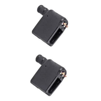 Car Windshield Washer Nozzles for Mercedes Sprinter 2500 3500 (2010-2022)