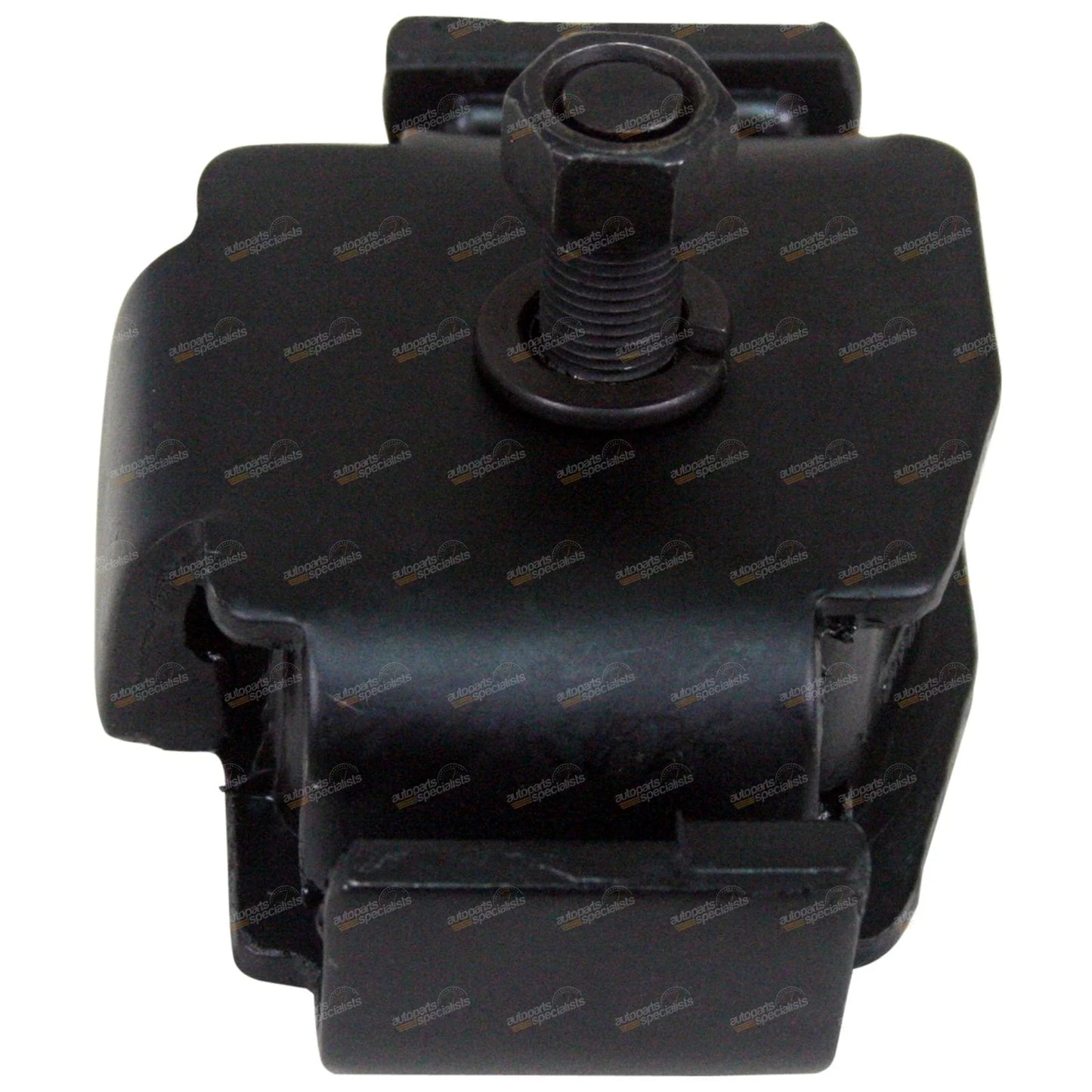 Front Engine Mount Landcruiser FJ40/FJ45/FJ55 (1976–1980)