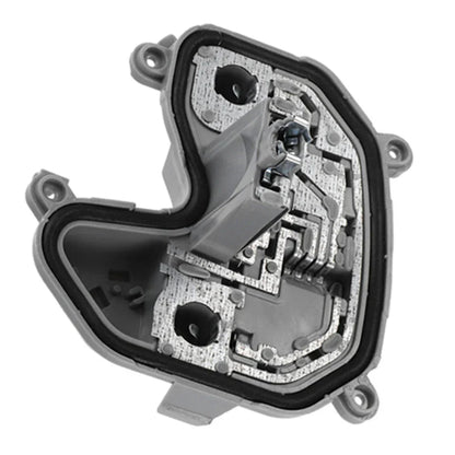 Rear Tail Light Bracket & Plug Right for Jeep Renegade (2015-2017)