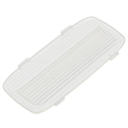 Car Door Courtesy Light Lens Cover for Honda Accord Crosstour (2010-2015)