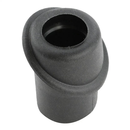 Antenna Mast Grommet Base for Hyundai Sonata (2002-2005)