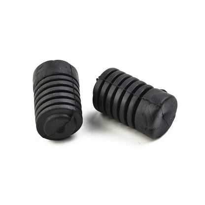 Clips / Cushion Adjuster for Toyota Corolla