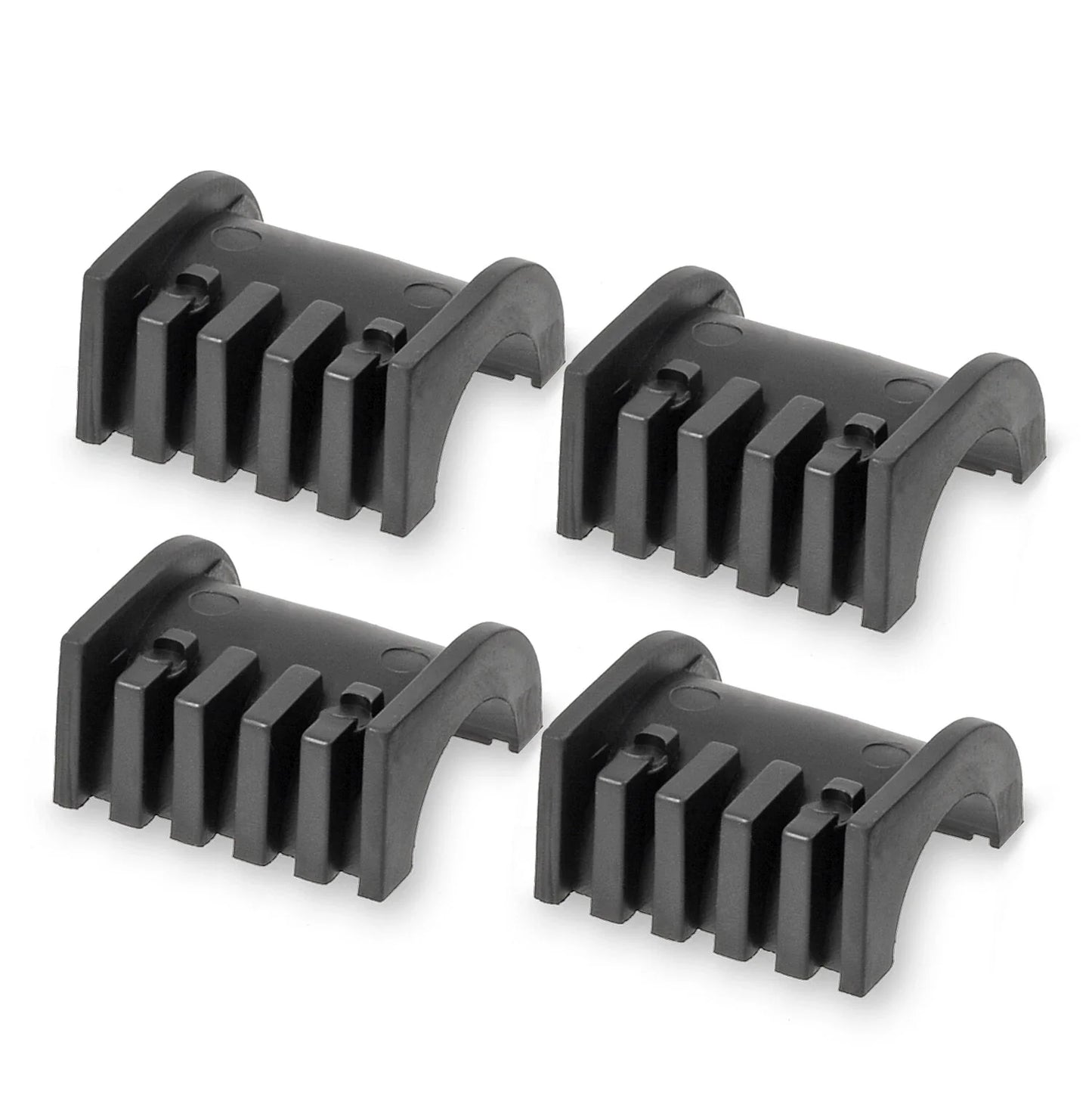 Rear Stabilizer Sway Bar Bushing for Polaris Ranger Crew 800 4X4 (2010–2012)