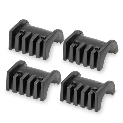 Rear Stabilizer Sway Bar Bushing for Polaris Ranger Crew 800 4X4 (2010–2012)