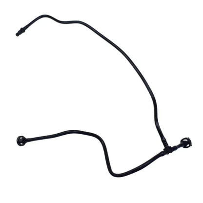 Coolant Radiator Overflow Hose for Mercedes-Benz GL450 GL550 (2007-2012)