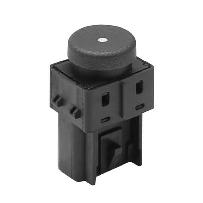 Front Door Lock Switch for Cadillac CTS Coupe (2010–2015)
