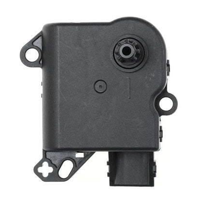Blend Door Motor Actuator for 2009-2014 Ford F150 (2009-2014)