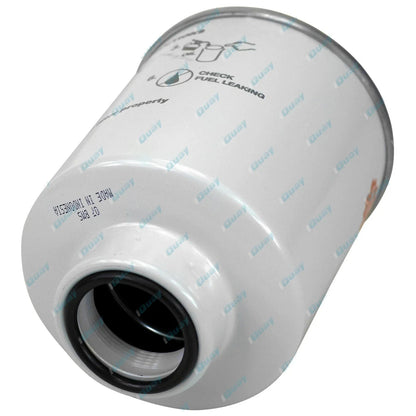 Fuel Filter for Toyota Dyna LY230R 3.0L Diesel 4cyl 5L 2001~2004