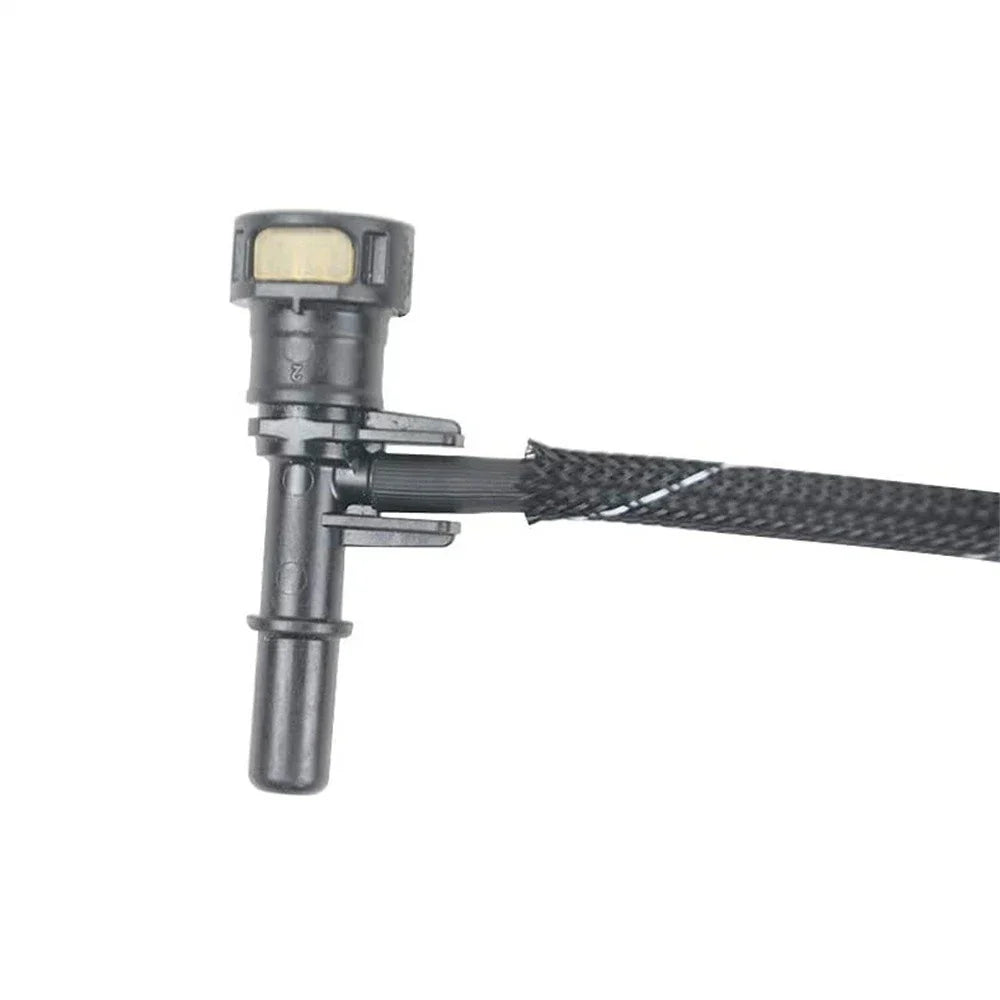 Fuel Injector Return Line for Ford Powerstroke Diesel 6.7L (2011–2016)