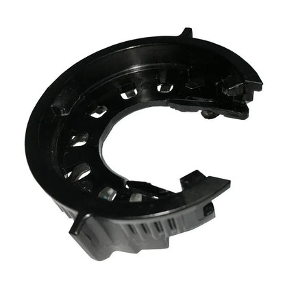 Xenon Headlight Bulb Holder Clip for D8S D3S HID (No Year Specified)