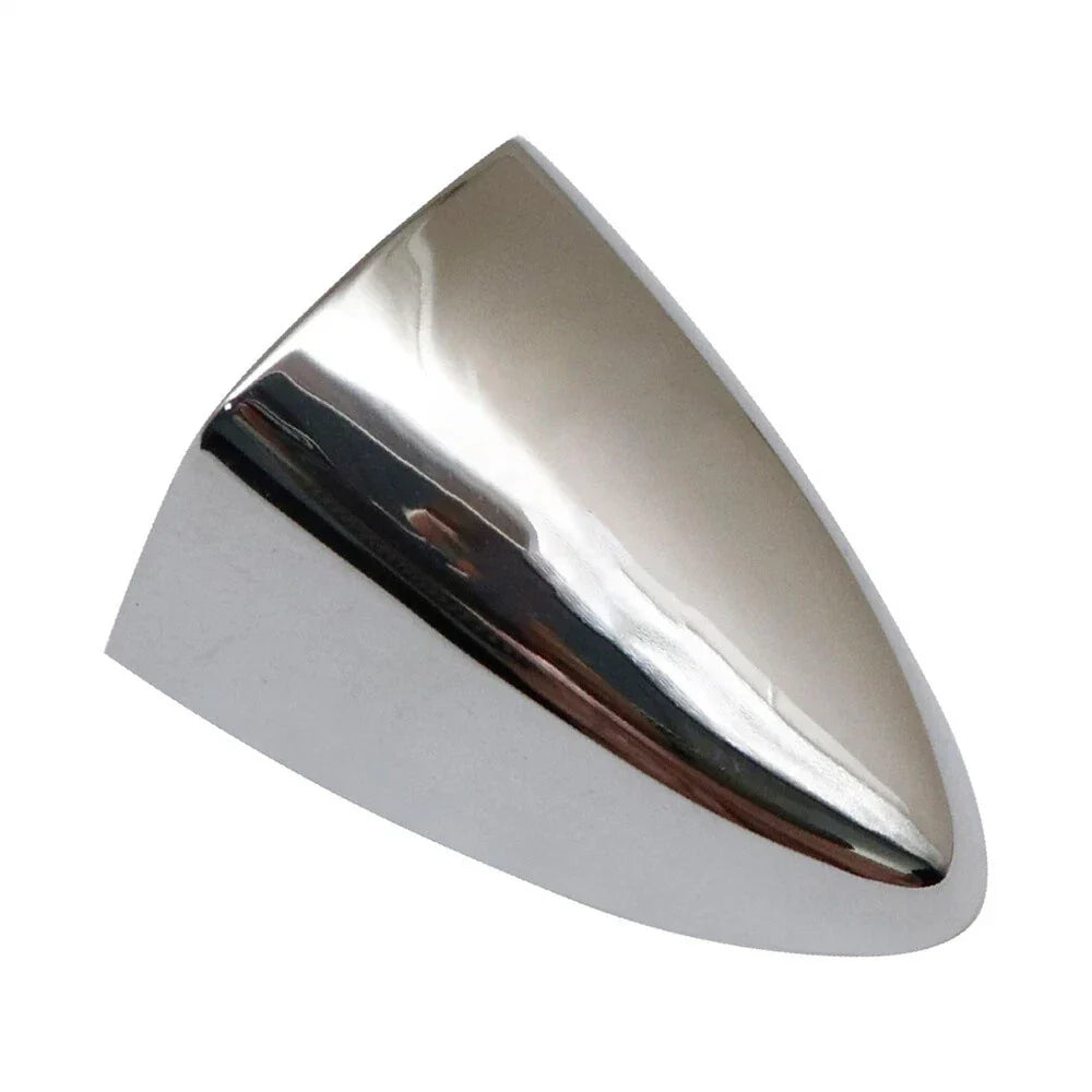Rear Right Door Handle Cover for Honda Accord (2013-2017)