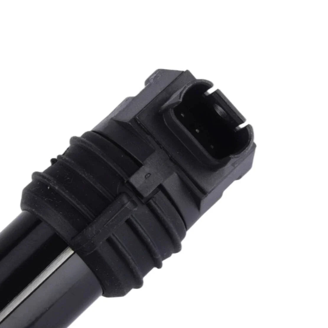 Ignition Coil for BMW R1200GS, R1200ST, R1200S, R1200R, R900RT, R1200RT (2004-2012)