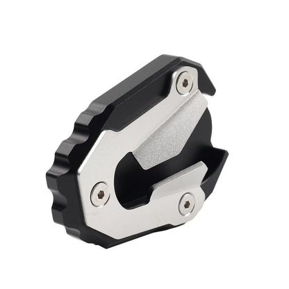 Kickstand Foot Extension Side Stand Enlarger for Tiger 900 RALLY GT (2020-2023)