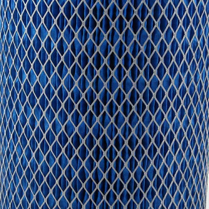 Air Filter for POLARIS RZR XP 1000 XP 4 1000 (2014-2021)