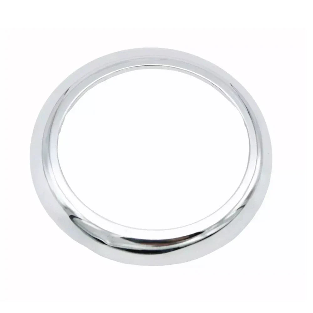 Fog Light Cover Rings for Hyundai Tiburon Coupe (2003-2004)
