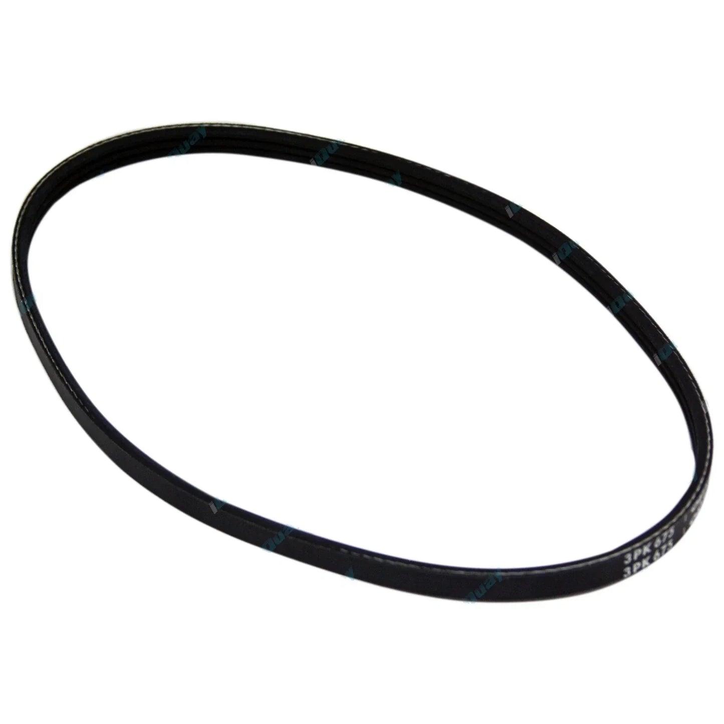 Power Steering Belt for Toyota Camry SDV10 SXV20 4cyl 2.2L 5S-FE 1993~2002