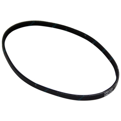 Power Steering Belt for Toyota Camry SDV10 SXV20 4cyl 2.2L 5S-FE 1993~2002