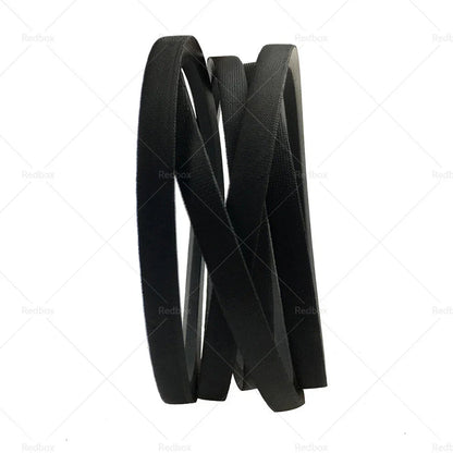 Drive Belt for Husqvarna Poulan Mowers LTH2142D, PP17538HP, 130969