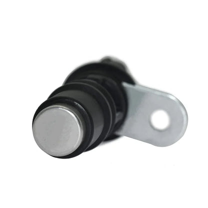 Camshaft Position Sensor for Chrysler Dodge Jeep (2005-2010)
