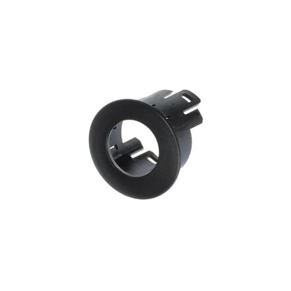 Rear Bumper Reverse Sensor Retainer for Mazda CX-9 (2013-2015)