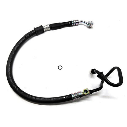 Metal Power Steering Hose Pipe for Honda Odyssey RB1 (2005–2008)