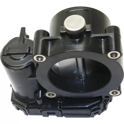 Throttle Body for Chrysler Dodge Jeep Wrangler (2007-2018)