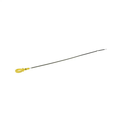 Engine Oil Dipstick for Dodge Charger Challenger 3.5L V6 (2006-2010)