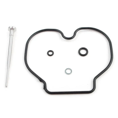 Carburetor Rebuild Kit for NPS50