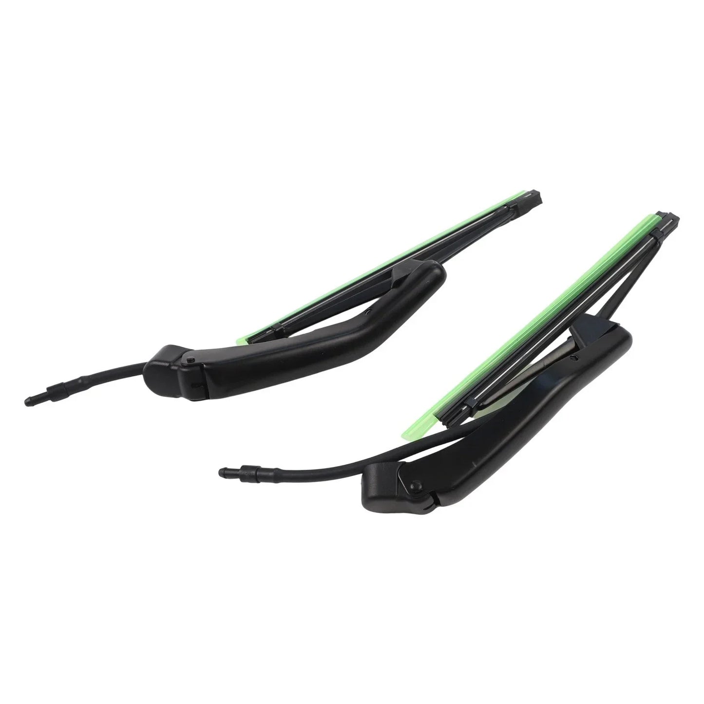 2 x Headlight Wiper RH+LH for Volvo 960 S80 S90 V90 340 360 740 760 940
