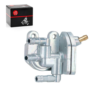 Petcock Valve for Yamaha XV250 Route 66 (1988-1990)
