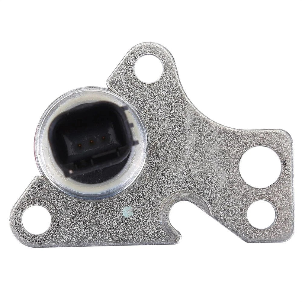 62TE Transmission Pressure Sensor for Chrysler (2000-2005)