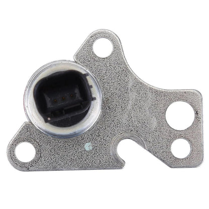 62TE Transmission Pressure Sensor for Chrysler (2000-2005)