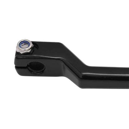 Front/Rear Heel Toe Shifter Peg for Harley Street Glide (1988-2023)