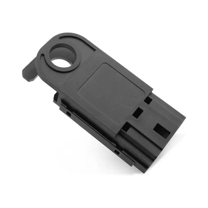 Brake Stop Light Switch for Ford F150, Lincoln Navigator (2000-2003)