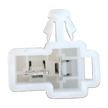 FR Window Regulator W/2 Pin Motor T-Shape for Mitsubishi Lancer CG/CH (2002–2008)