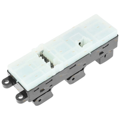 Front Door Main Power Window Switch for Pathfinder R51 (2005-2013)