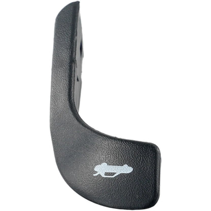 Tailgate Trunk Lid Door Handle for Hyundai Elantra (2001–2006)