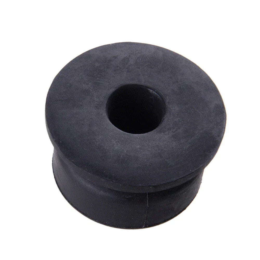 4 x Rubber Cushion Bushing Set for Honda Accord, Odyssey (2003-2023)
