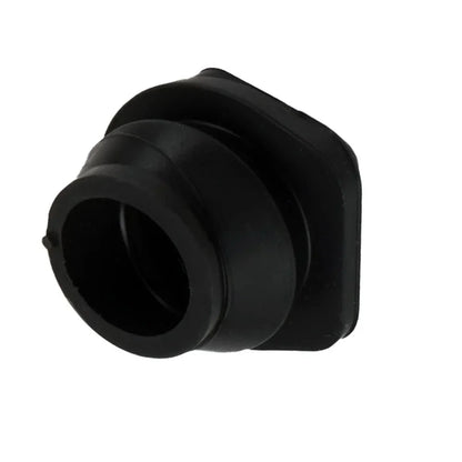PCV Valve Grommet for Chevrolet Buick Cadillac