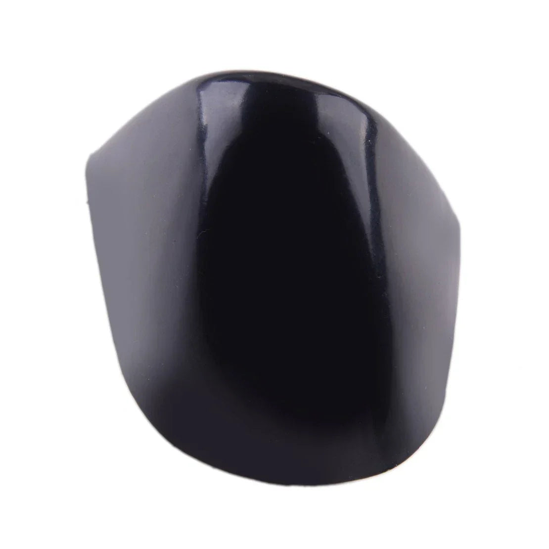 Headlight Washer Jet Nozzle Cover for BMW E53 X5 (1999-2004)