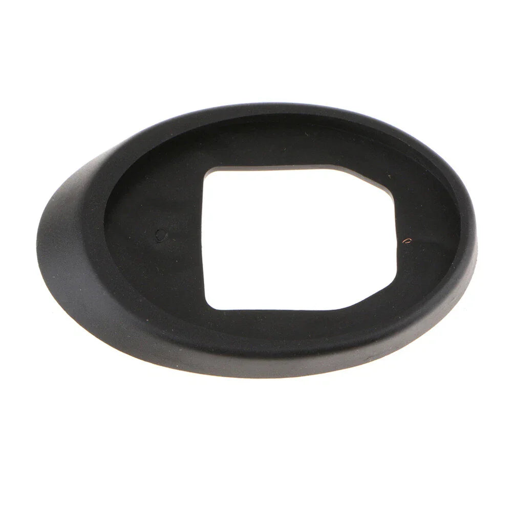 Rubber Base Gasket for Opel Vauxhall Astra F Signum Vectra Zafira (1991-2009)