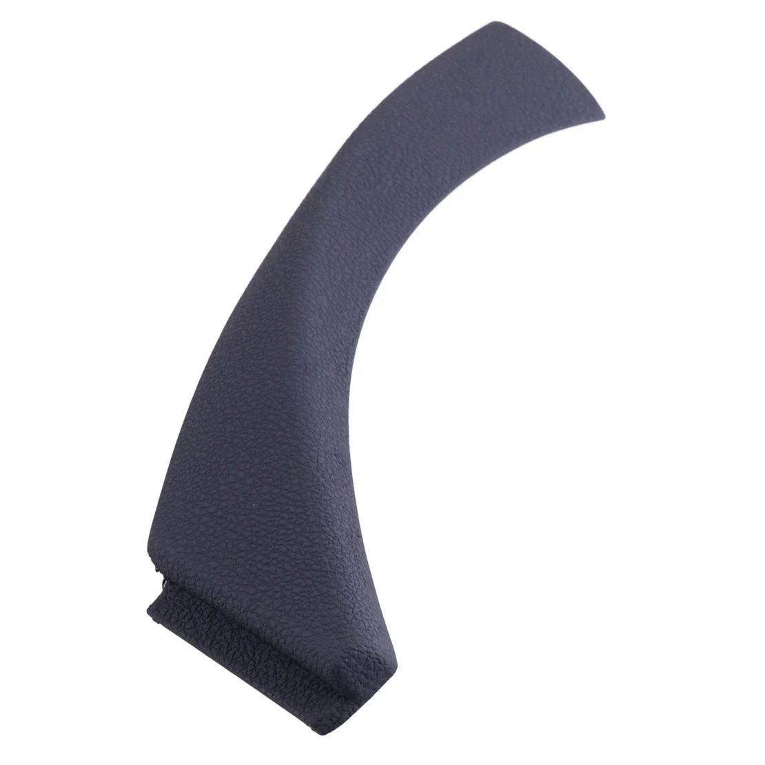 Rear Right Inner Door Panel Handle Cover for BMW E90 320i 325i (2006-2011)
