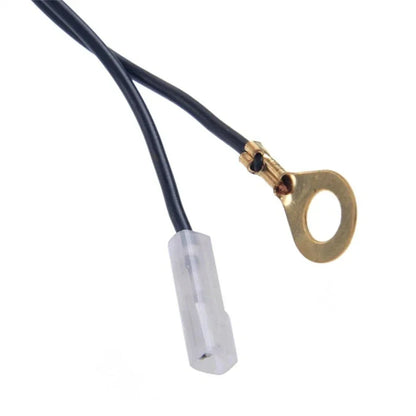 Door Jamb Light Switch Sensor for Suzuki Esteem, Chevrolet Tracker (1995-2004)