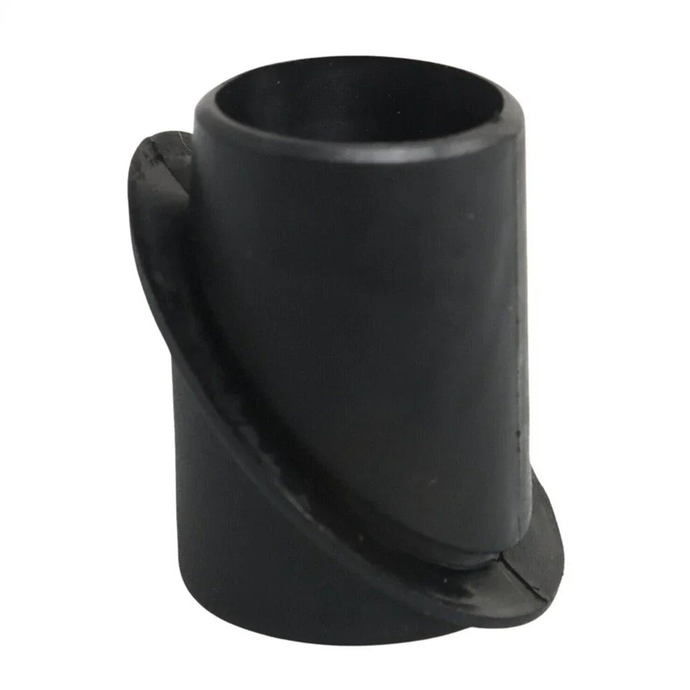 Antenna Mast Base for 2000-2006 Hyundai Elantra Sedan (2000-2006)