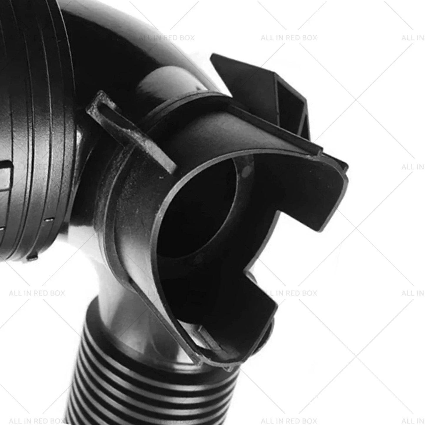 Air Intake Pipe for BMW X1, X3, X4, X5, Z4 (2010-2023)