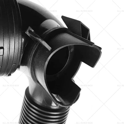 Air Intake Pipe for BMW X1, X3, X4, X5, Z4 (2010-2023)